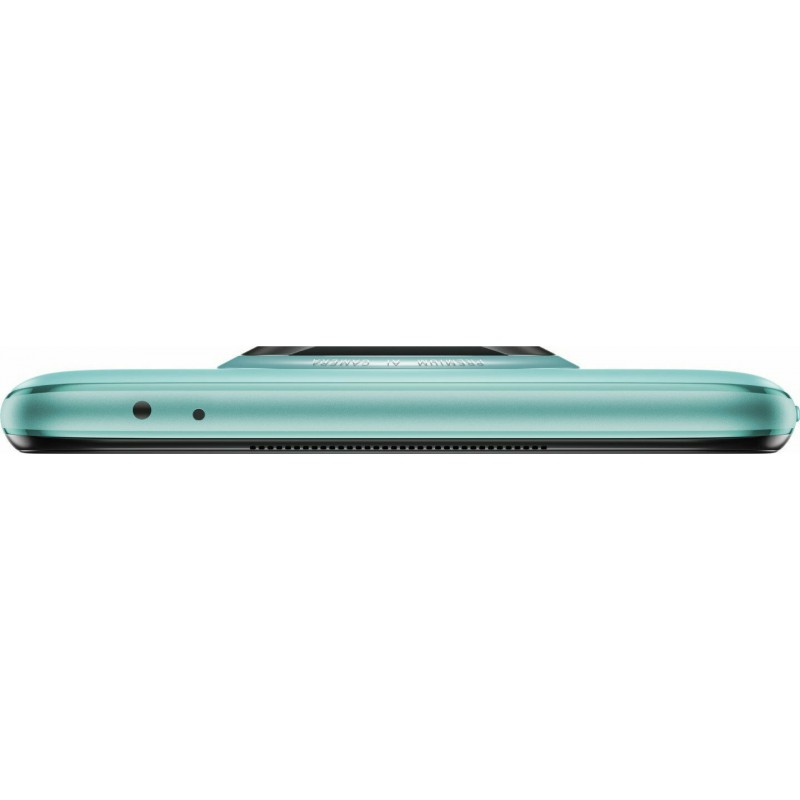 Xiaomi Mi 10T Lite 5G (128GB/6GB) Dual Sim Rose Gold Beach Μεταχειρισμένο με 12 Μήνες Εγγύηση