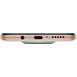 Xiaomi Mi 10T Lite 5G (128GB/6GB) Dual Sim Rose Gold Beach Μεταχειρισμένο με 12 Μήνες Εγγύηση