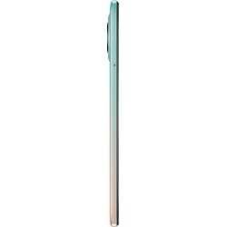 Xiaomi Mi 10T Lite 5G (128GB/6GB) Dual Sim Rose Gold Beach Μεταχειρισμένο με 12 Μήνες Εγγύηση