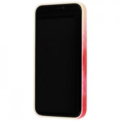 Θήκη TPU Pop Apple iPhone 12 Pro (6.1") Design 3