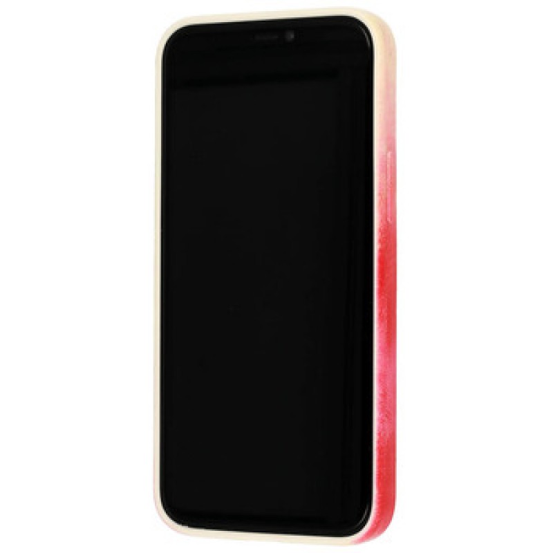 Θήκη TPU Pop Apple iPhone 12 Pro (6.1") Design 3