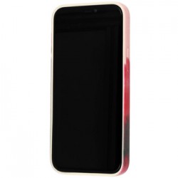 Θήκη TPU Pop Apple iPhone 12 Pro (6.1") Design 2