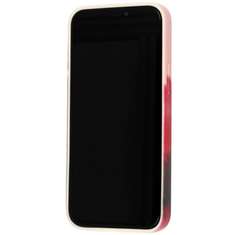 Θήκη TPU Pop Apple iPhone 12 Pro (6.1") Design 2