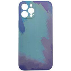 Θήκη TPU Pop Apple iPhone 12 Pro Max (6.7") Design 5