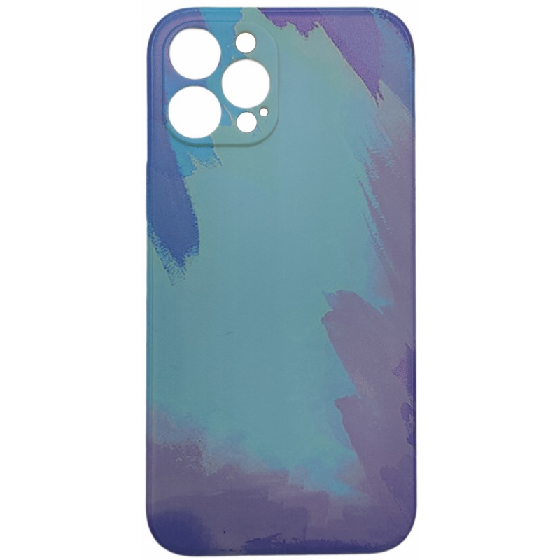Θήκη TPU Pop Apple iPhone 12 Pro Max (6.7") Design 5