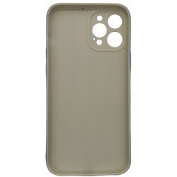 Θήκη TPU Pop Apple iPhone 12 Pro Max (6.7") Design 5