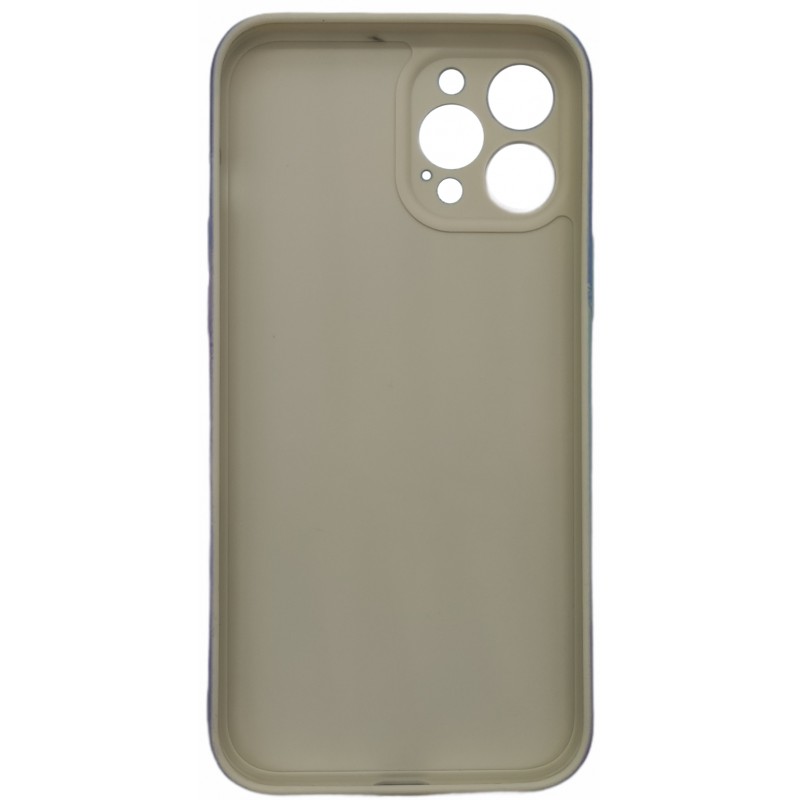 Θήκη TPU Pop Apple iPhone 12 Pro Max (6.7") Design 5