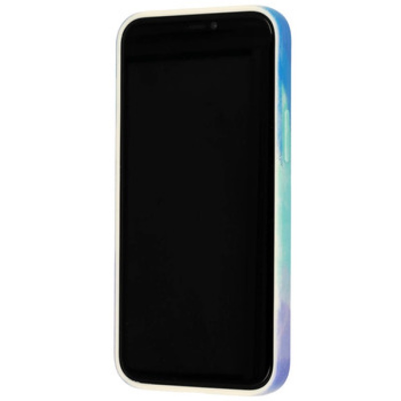 Θήκη TPU Pop Apple iPhone 12 Pro Max (6.7") Design 5