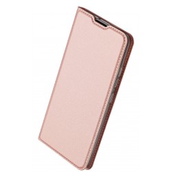 Θήκη DuxDucis Skinpro Apple iPhone 14 (6.1") Pink