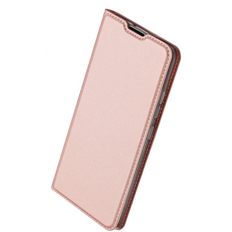 Θήκη DuxDucis Skinpro Apple iPhone 14 (6.1") Pink