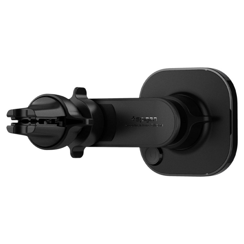 Βάση Αυτοκινήτου Spigen ITS12 Magnetic MagSafe Vent Car Mount Black (ACP02617) 