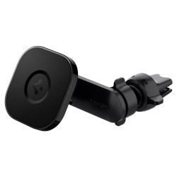 Βάση Αυτοκινήτου Spigen ITS12 Magnetic MagSafe Vent Car Mount Black (ACP02617) 