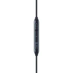 Ακουστικά Handsfree Samsung EO-IG955BSEGWW AKG Wired Black (Original Bulk) Ακουστικά Handsfree Samsung EO-IG955BSEGWW AKG Wired Black (Original Bulk)