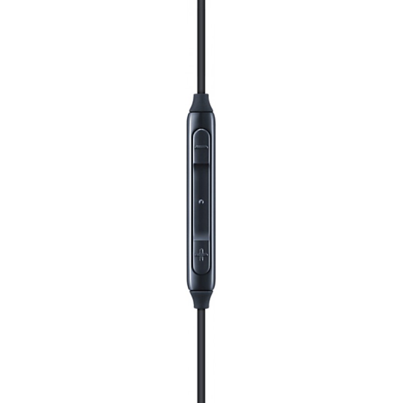 Ακουστικά Handsfree Samsung EO-IG955BSEGWW AKG Wired Black (Original Bulk) Ακουστικά Handsfree Samsung EO-IG955BSEGWW AKG Wired Black (Original Bulk)