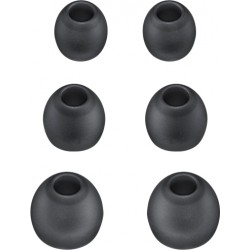 Ακουστικά Handsfree Samsung EO-IG955BSEGWW AKG Wired Black (Original Bulk) Ακουστικά Handsfree Samsung EO-IG955BSEGWW AKG Wired Black (Original Bulk)