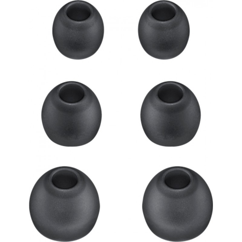 Ακουστικά Handsfree Samsung EO-IG955BSEGWW AKG Wired Black (Original Bulk) Ακουστικά Handsfree Samsung EO-IG955BSEGWW AKG Wired Black (Original Bulk)