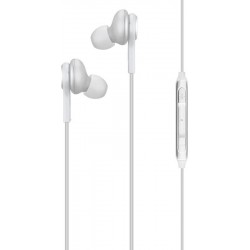 Ακουστικά Handsfree Samsung EO-IG955BWEGWW AKG Wired White (Original Bulk) Ακουστικά Handsfree Samsung EO-IG955BWEGWW AKG Wired White (Original Bulk)