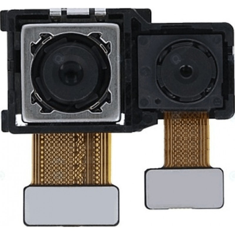 Πίσω Κάμερα για Huawei Mate 20 Lite Main Camera