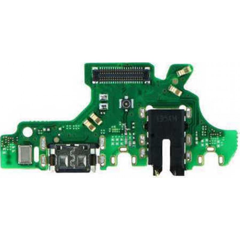 Πλακέτα φόρτισης για Huawei P30 Lite/Nova 4e