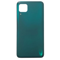 Καπάκι Μπαταρίας Huawei P40 Lite (OEM) Crush Green