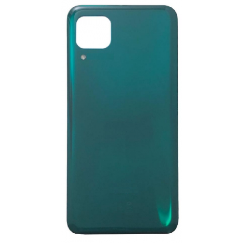 Καπάκι Μπαταρίας Huawei P40 Lite (OEM) Crush Green