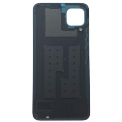Καπάκι Μπαταρίας Huawei P40 Lite (OEM) Crush Green