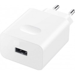 Φορτιστής Ταξιδίου για Huawei  Wall Adarter 65W White HW-200325EPO (Only Adapter)