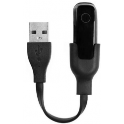 Ασύρματος Φορτιστής Huawei Honor Band 3E Charging Dock Black