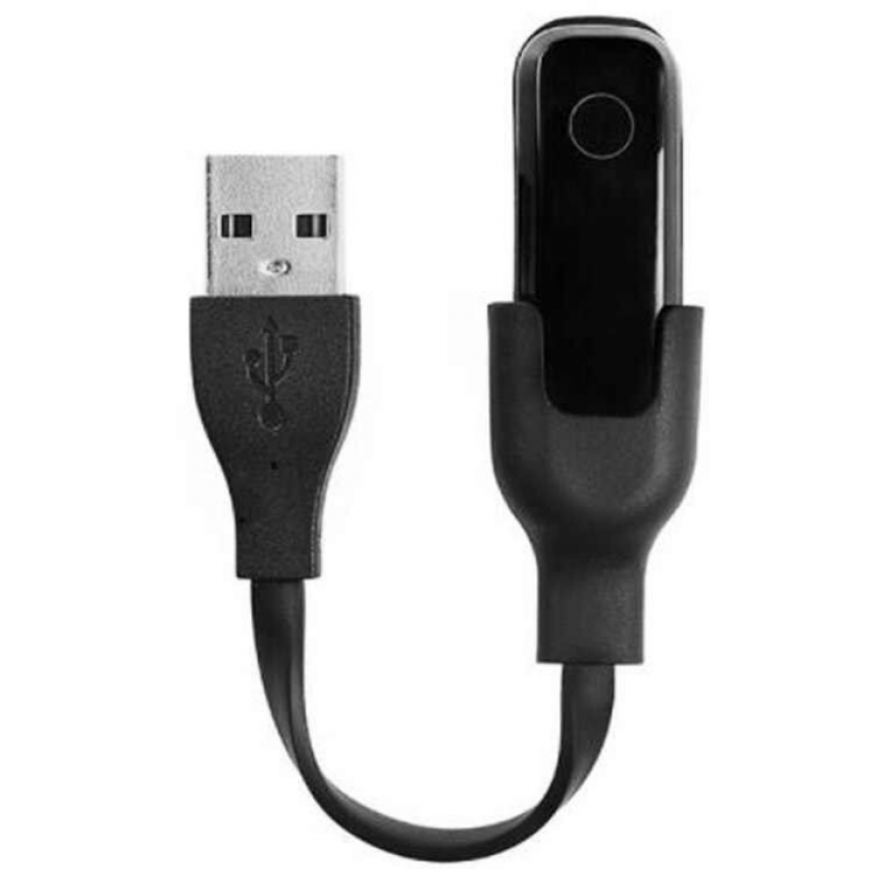 Ασύρματος Φορτιστής Huawei Honor Band 3E Charging Dock Black