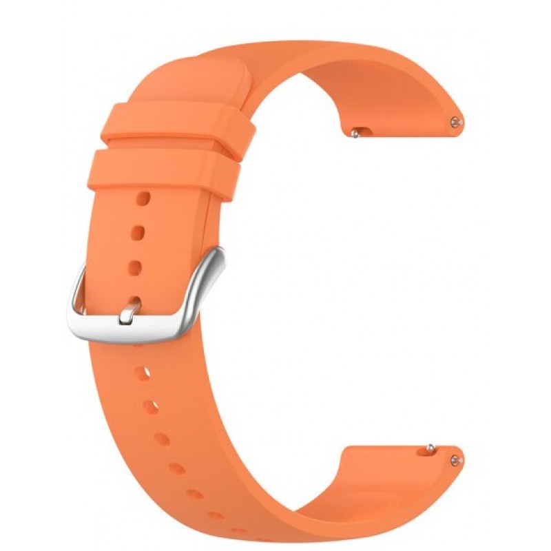 galaxy active 2 orange