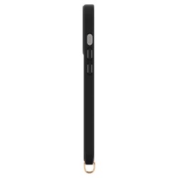 Θήκη Spigen Cyrill Classic Charm  Magsafe Apple iPhone 14 Pro Max (6.7") Black (ACS04882)