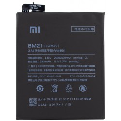 Γνήσια Μπαταρία Xiaomi BM21 Mi Note 2900mAh (Original Bulk)