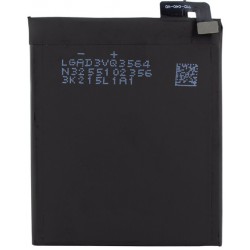 Γνήσια Μπαταρία Xiaomi BM21 Mi Note 2900mAh (Original Bulk)