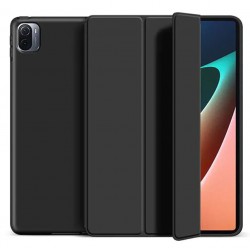 Θήκη Smartcase Xiaomi Pad 5/Pad 5 Pro 11.0" Black