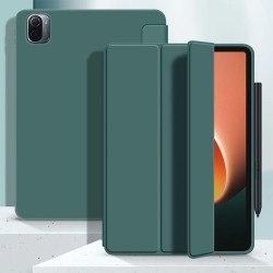Θήκη Smartcase Xiaomi Pad 5/Pad 5 Pro 11.0" Black