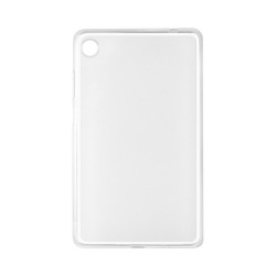 Θήκη TPU Anti-Drop Lenovo Tab P11 / P11+ 11" Clear