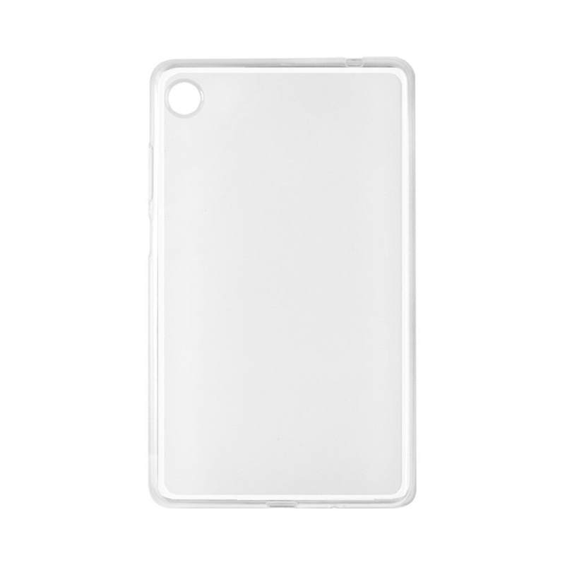 Θήκη TPU Anti-Drop Lenovo Tab P11 / P11+ 11" Clear