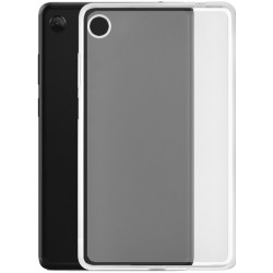 Θήκη TPU Anti-Drop Lenovo Tab P11 / P11+ 11" Clear