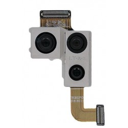 Πίσω Κάμερα Huawei Mate 20 Pro Main Camera