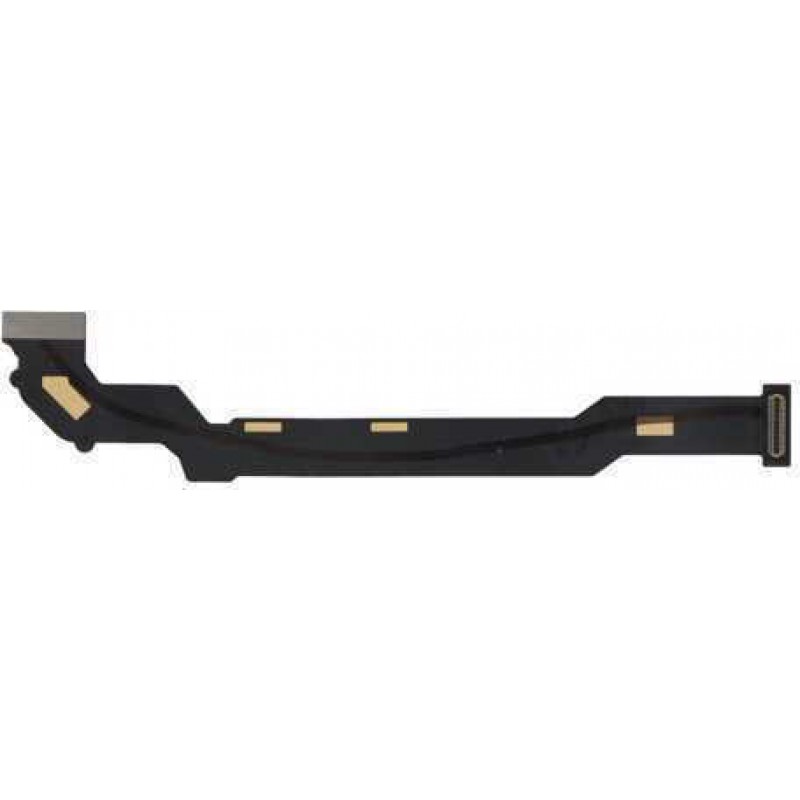 Καλωδιοταινία Οθόνης LCD Flex Cable Xiaomi Poco F2 Pro