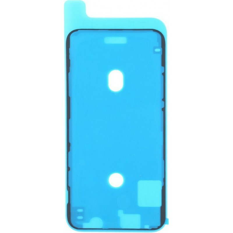 Αυτοκόλλητο Αδιαβροχοποίησης Apple iPhone 11 (6.1")