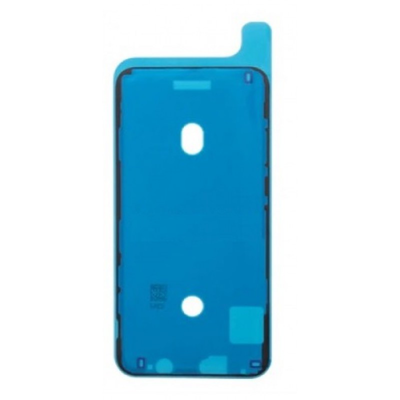 Αυτοκόλλητο Αδιαβροχοποίησης Apple iPhone 11 Pro Max (6.1")