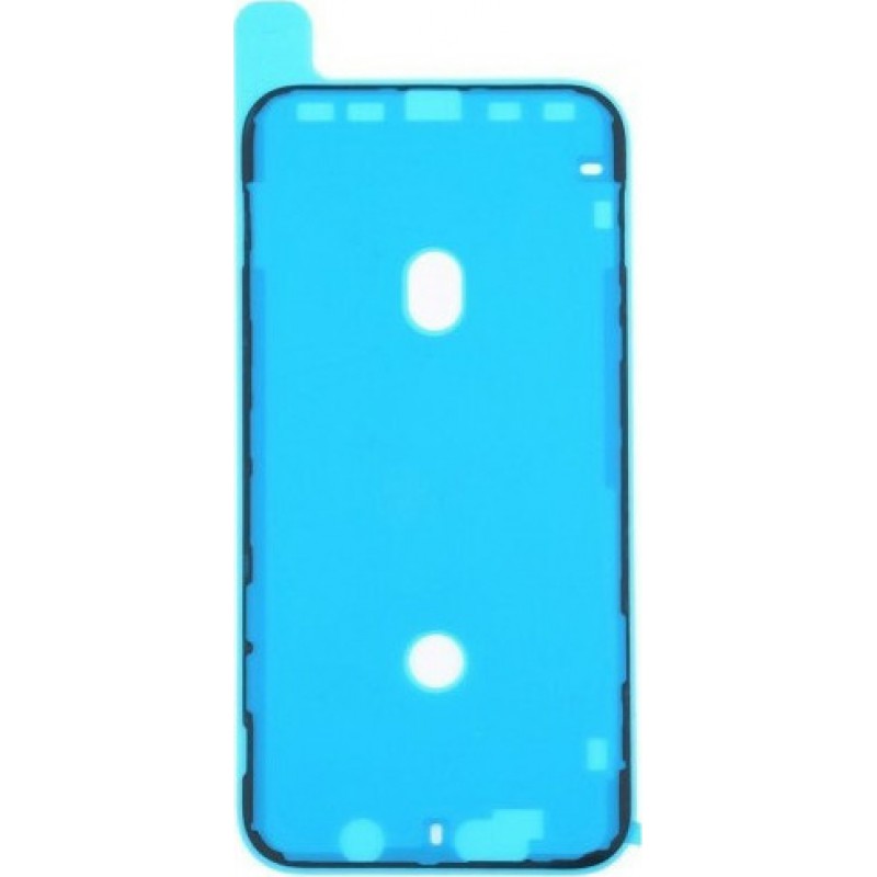 Αυτοκόλλητο Αδιαβροχοποίησης Apple iPhone 11 Pro (5.8")