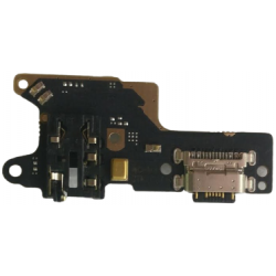 Πλακέτα φόρτισης για Xiaomi Poco M2/M3/Redmi 9T