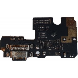 Πλακέτα φόρτισης για Xiaomi A3 Πλακέτα φόρτισης για Xiaomi A3