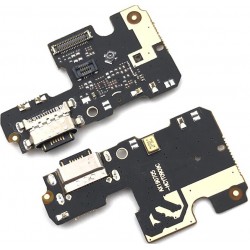 Πλακέτα φόρτισης για Xiaomi A3 Πλακέτα φόρτισης για Xiaomi A3