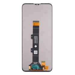 Οθόνη LCD Motorola Moto E20 & Μηχανισμός Αφής Black με 3 Χρόνια Εγγύηση Οθόνη LCD Motorola Moto E20 & Μηχανισμός Αφής Black με 3 Χρόνια Εγγύηση