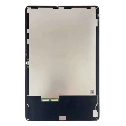 Γνήσια Οθόνη LCD Huawei MatePad 11 10.95" & Μηχανισμός Αφής Black με 3 Χρόνια Εγγύηση