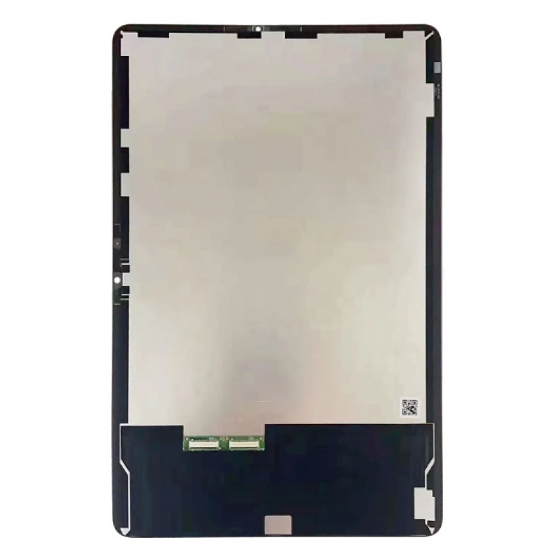 Οθόνη LCD Lenovo M8 TB-8505 8.0" & Μηχανισμός Αφής Black με 3 Χρόνια Εγγύηση