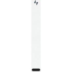 Ασύρματος Φορτιστής Qi Xiaomi Mi Wireless Charging Stand 80W White